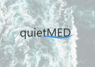 QUIETMED