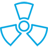 004-biohazard