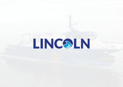 LINCOLN