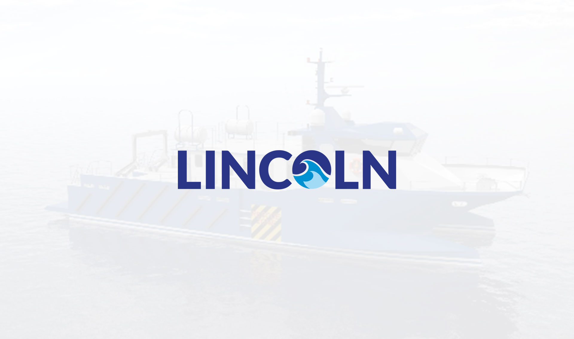 pro-lincoln