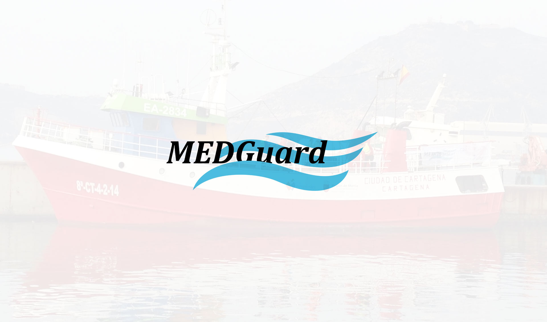 pro-medguard