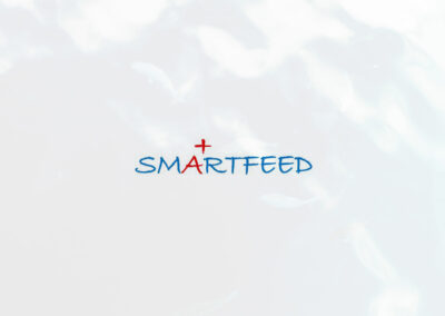 SMARTFEED