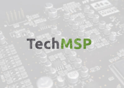 TechMSP