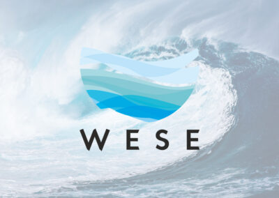 WESE