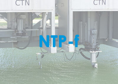 NTP-f