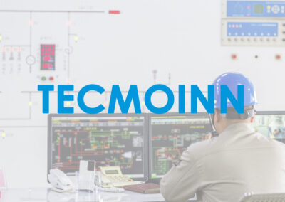 TECMOINN
