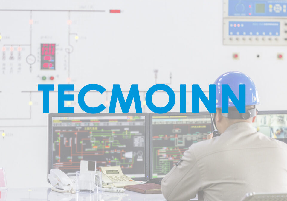 TECMOINN