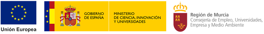 Banner logotipos financiación OOMMUR Banner logotipos financiación OOMMUR