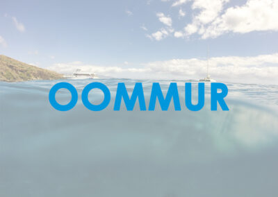 OOMMUR