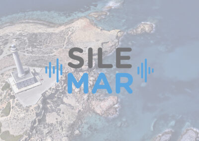 SILEMAR