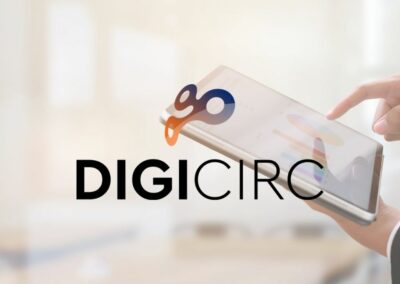 DigiCirc