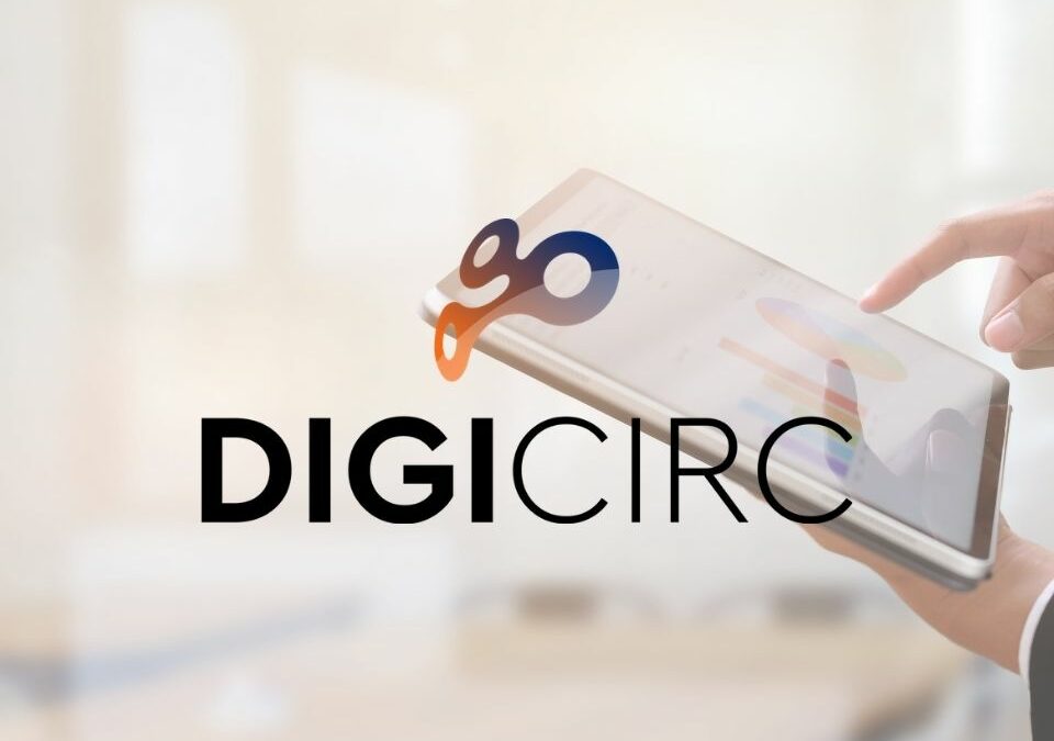 DigiCirc