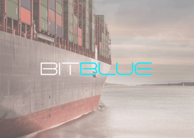 BITBLUE