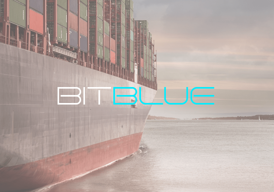 BITBLUE