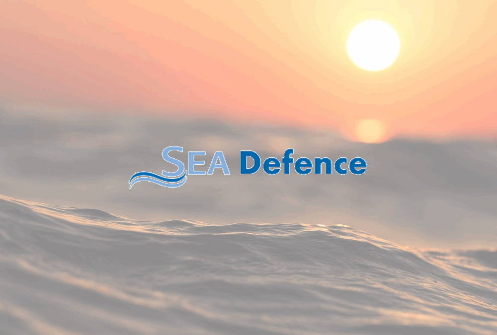 SeaDefence