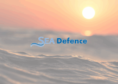 SeaDefence