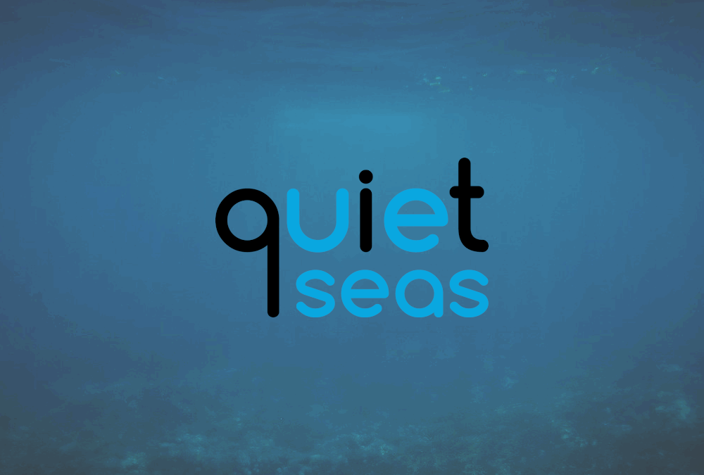 QUIETSEAS