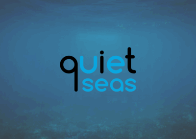 QUIETSEAS