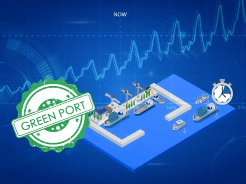 ENVIROPORTS
