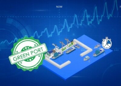EnviroPorts