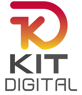 LogoKD