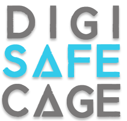 DIGI SAFE CAGE desarrolla soluciones digitales para gestionar los riesgos de las infraestructuras de acuicultura oceánica