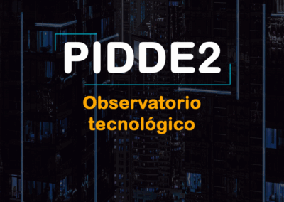 PIDDE2