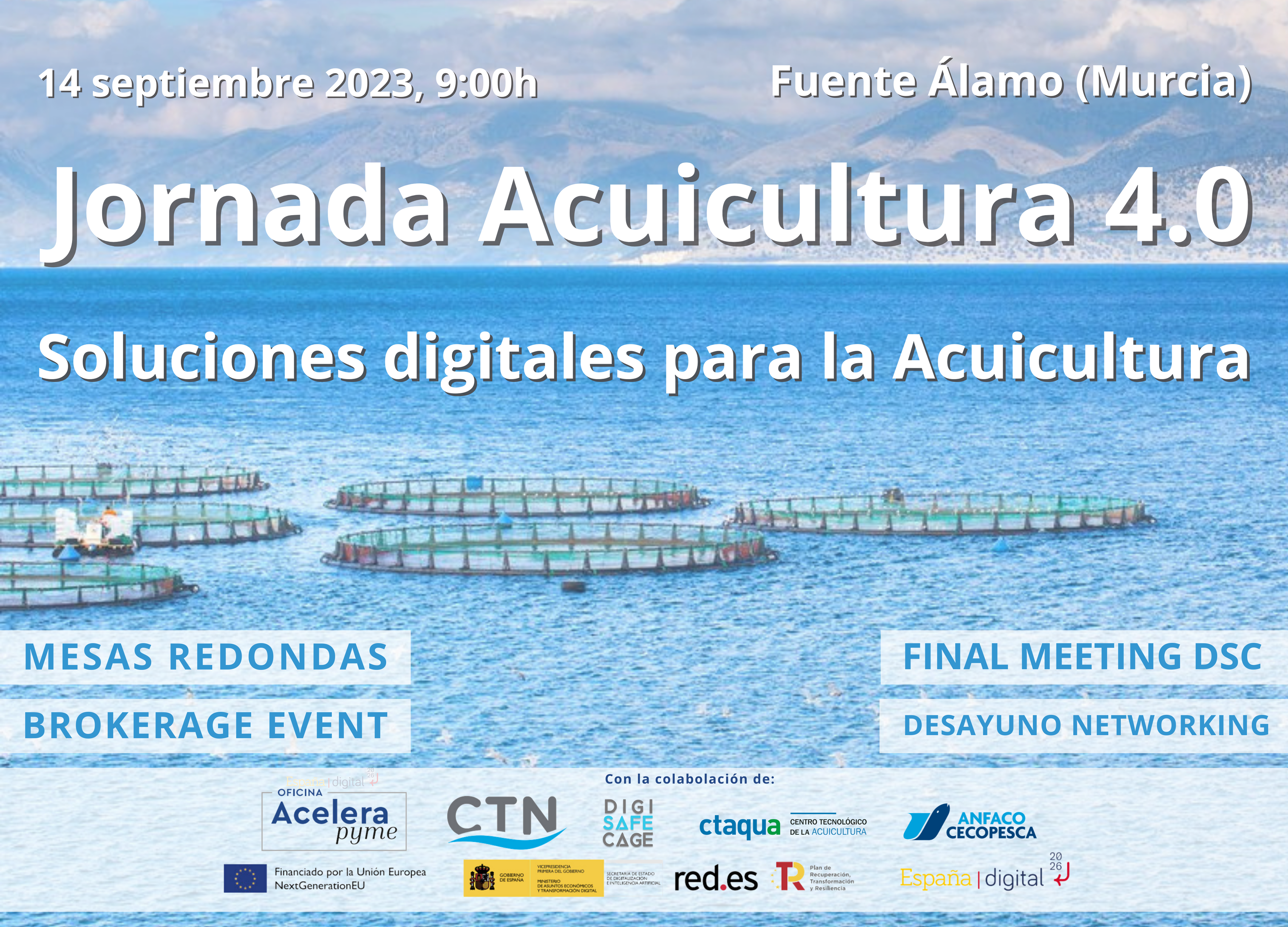Jornada Acuicultura 5 (2)