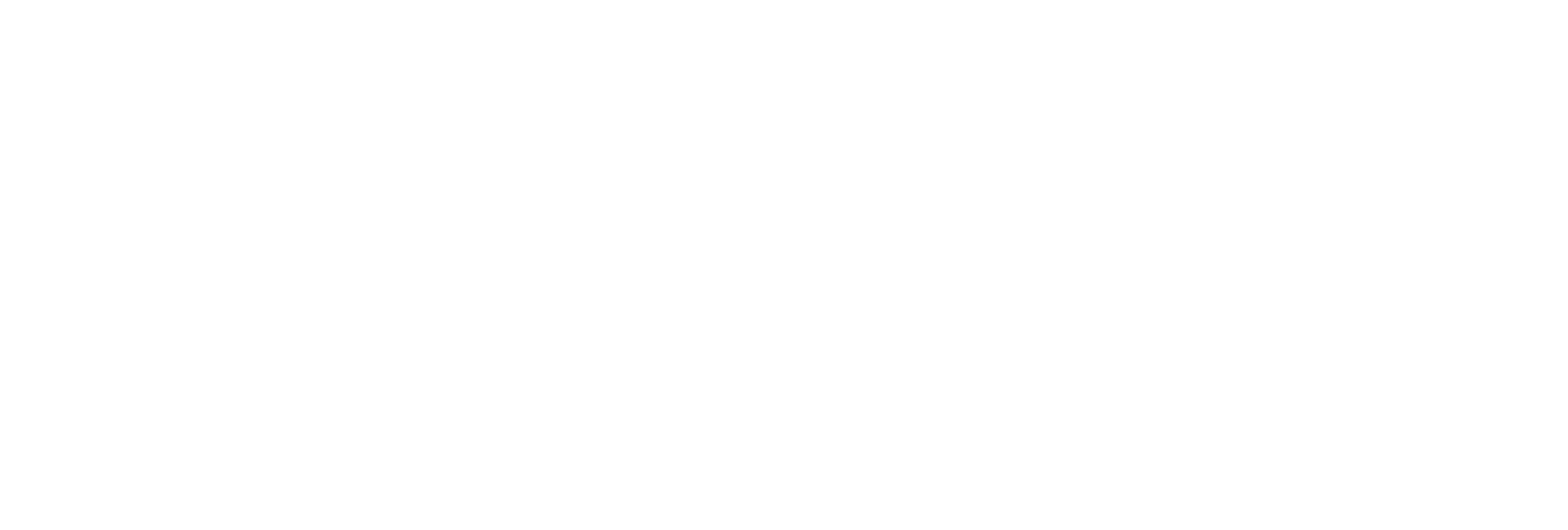 CTN2