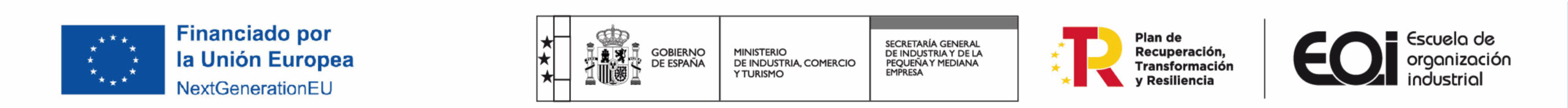Diseno-sin-titulo-70