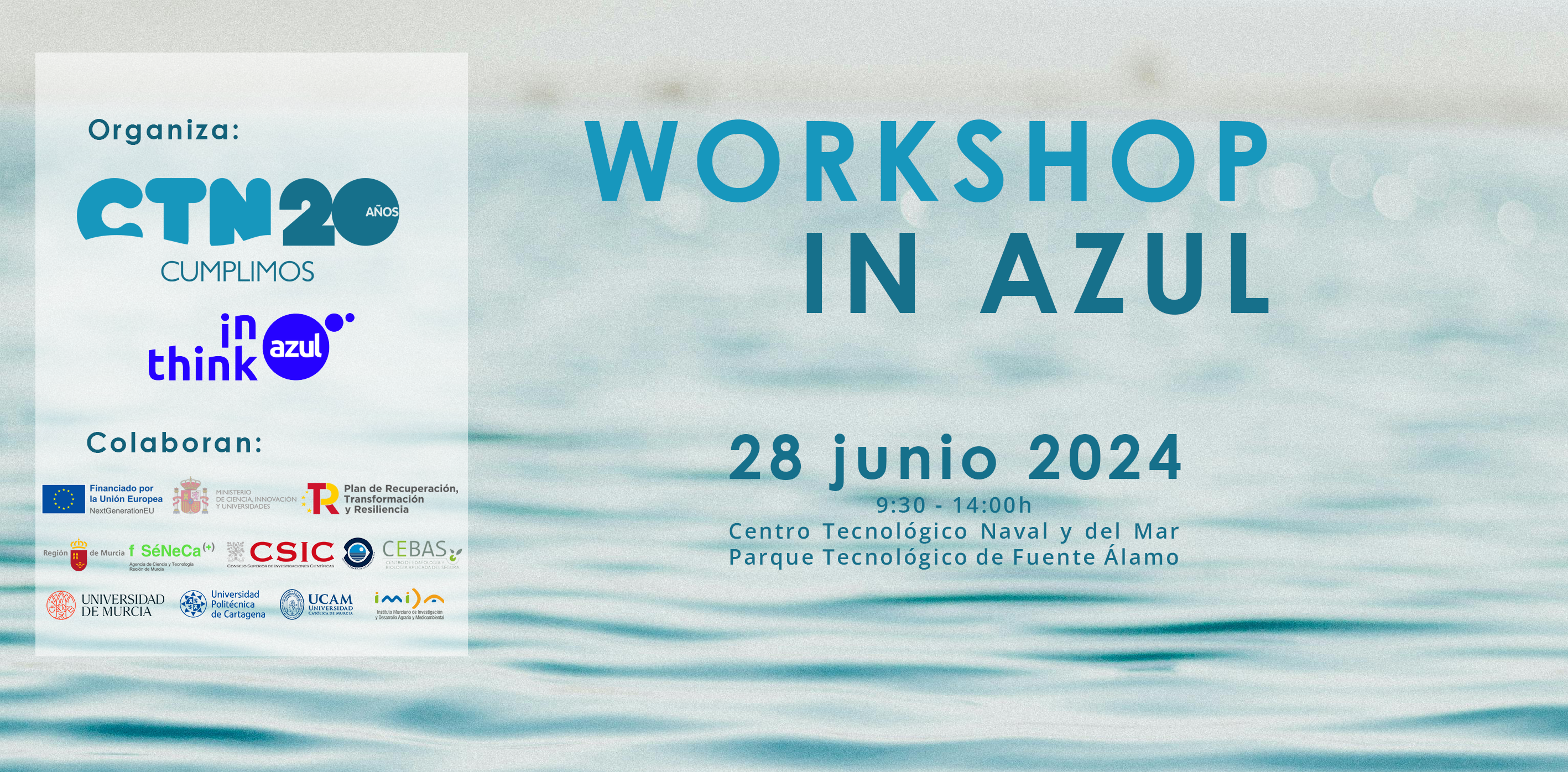 cartel-encuentro-thinkinazul-2(1)