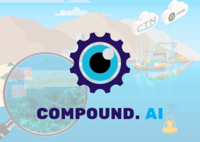 COMPOUND.AI