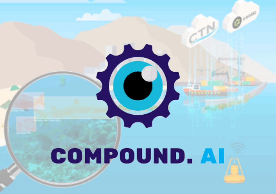 COMPOUND.AI