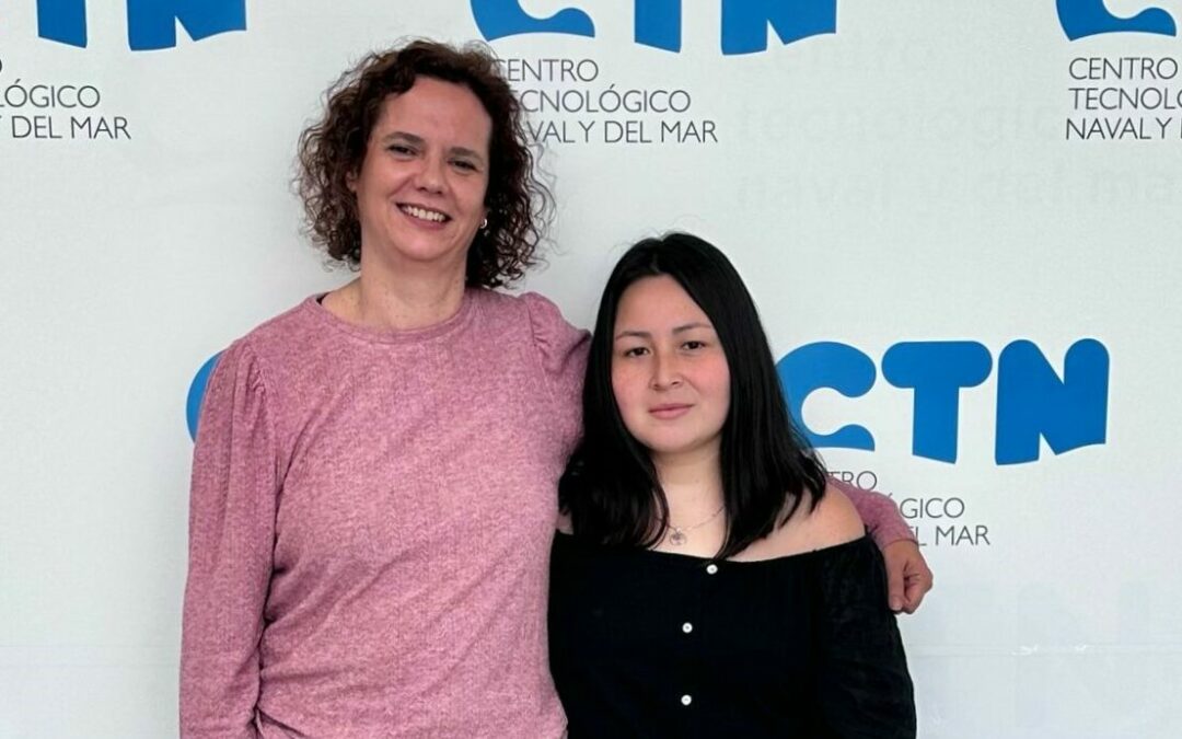 CTN mantiene la certificación ISO 9001 y reafirma su compromiso con la excelencia en la gestión de la calidad