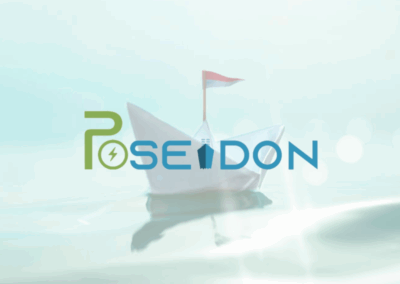 POSEIDON