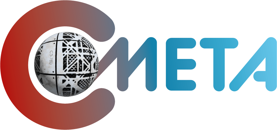 Logo-Cometa-2