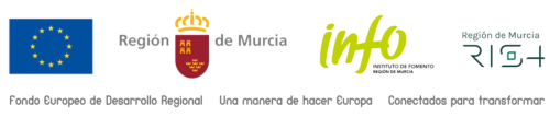Logos-INFO-e1706696693504