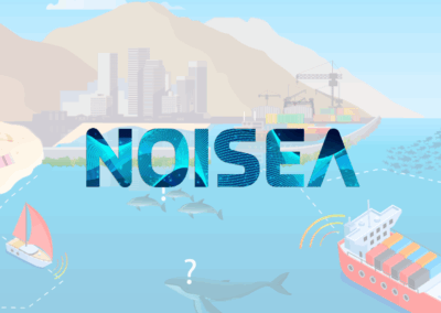 NOISEA
