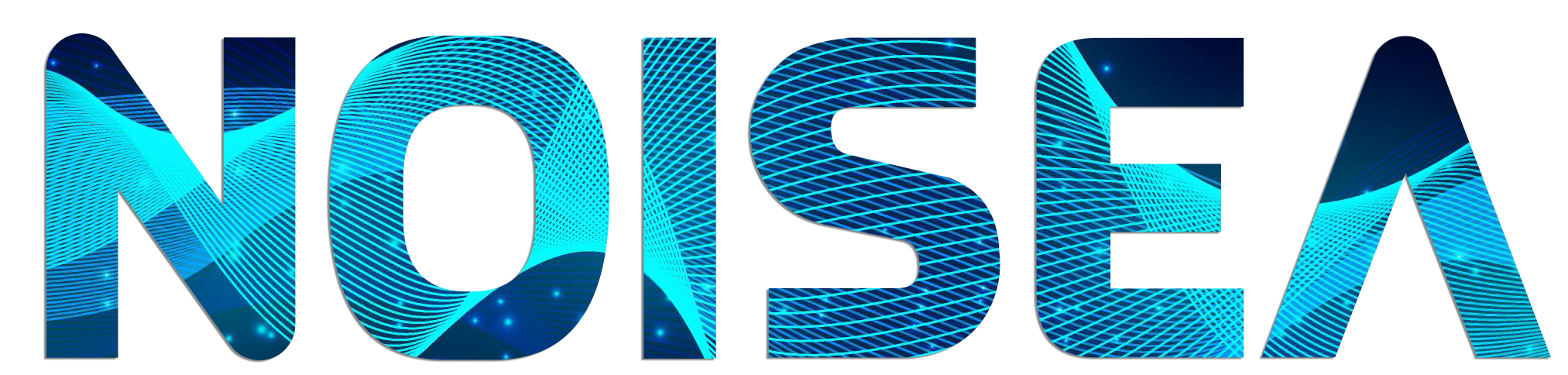 NOISEA-LOGO-1