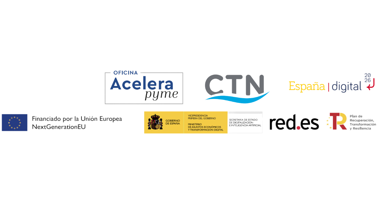 Newsletter-comunicacion-LinkedIn-1