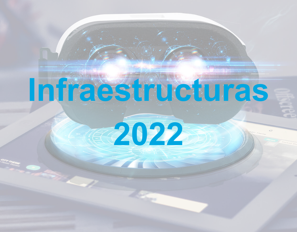 Proyectos-web-1
