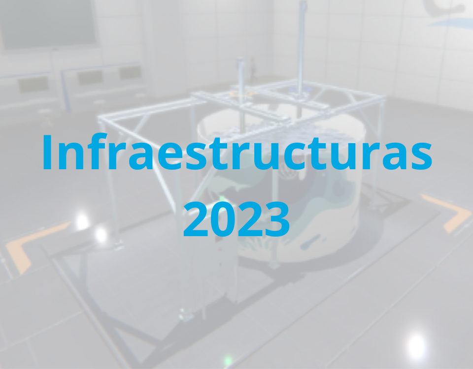 Proyectos-web