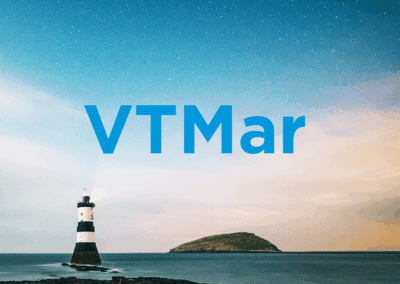 VTMar