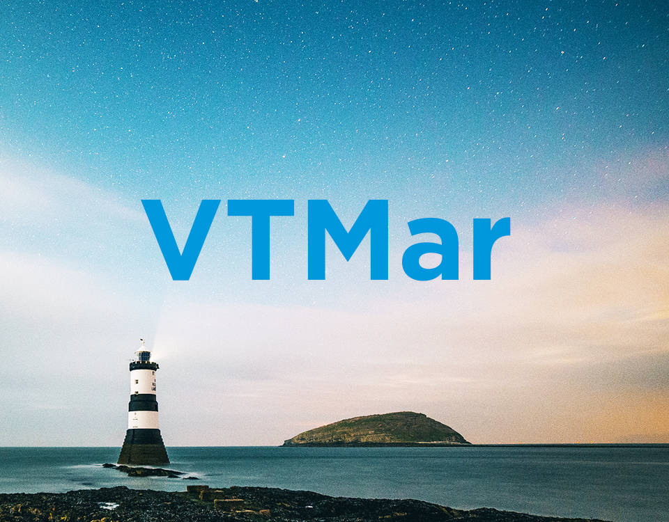 VTMar