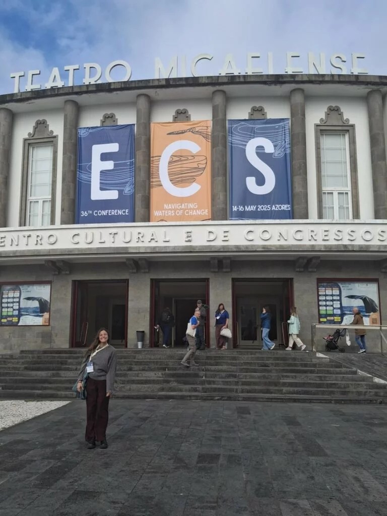 Congreso-Cetaceos-4-1-768x1024