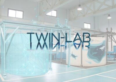 TWINLAB