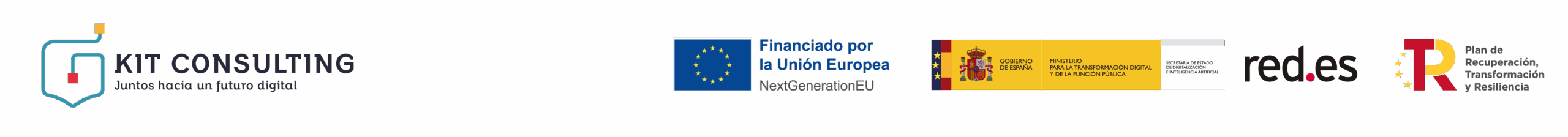 KC_conClaim_conBandera_Colores