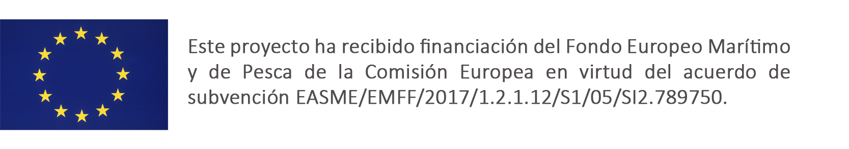 Logotipo-FEMP