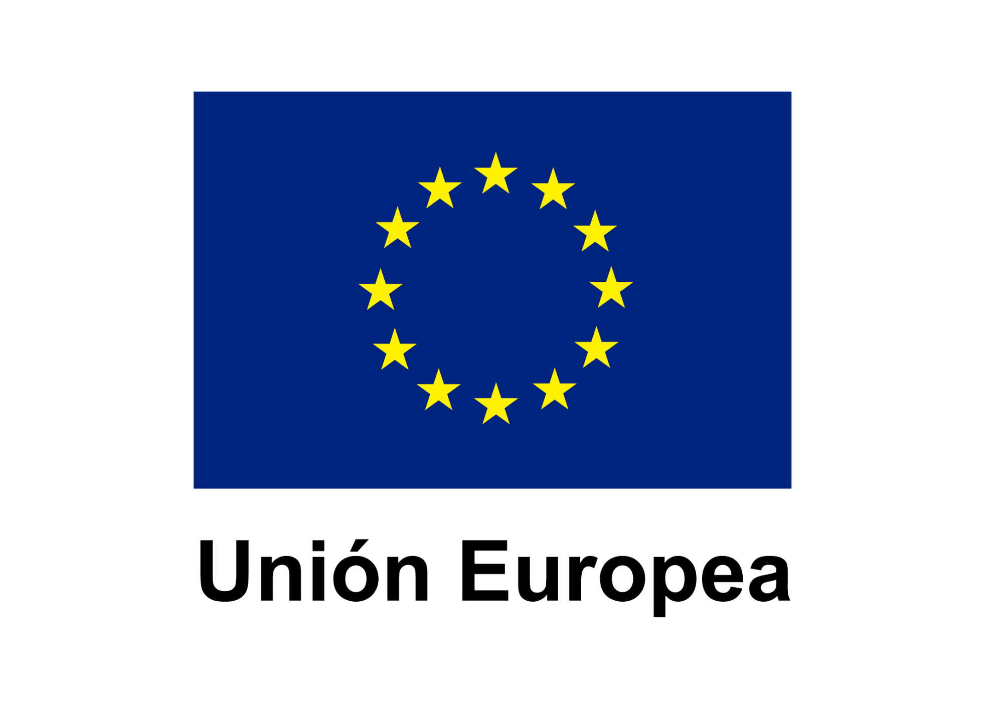 Una-manera-de-hacer-Europa-2(1)
