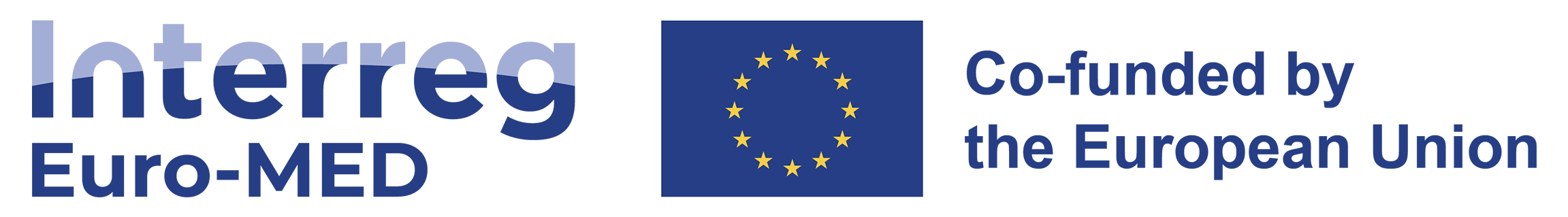 logo-interreg-euro-med_web-1